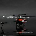 MJX F47 4 Channel 2.4GHz Remote Control Single Blade RC Helicopter F647